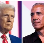 Obama Calls For Government Constraints For Online Speech