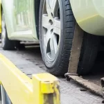 Our Meddling Neighbor Got Our Cars Towed from Our Own Driveway—She Paid a Great Price in Return