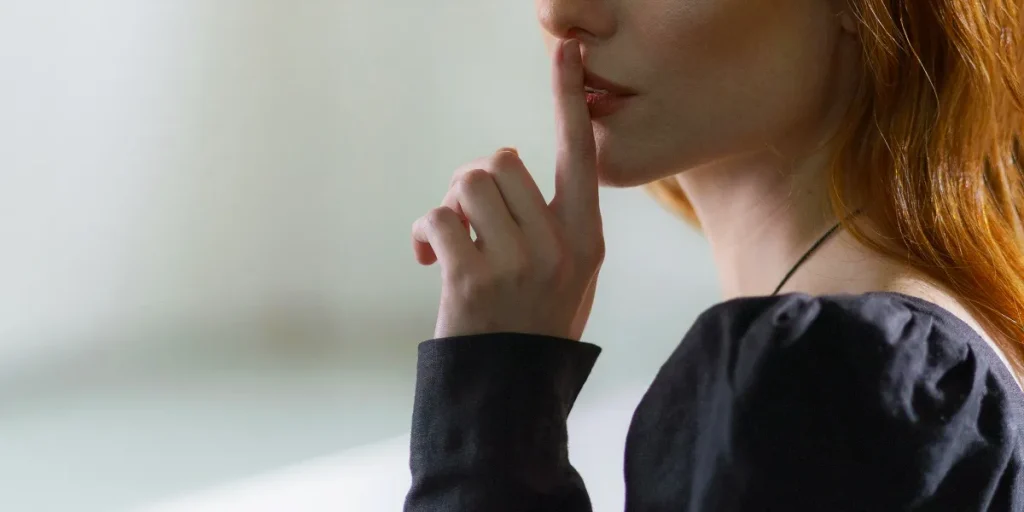 I was the fool who babysat my sister’s kids while she slept with my husband. But the secret she thought I’d keep forever? That became my sweetest revenge.