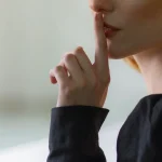 I was the fool who babysat my sister’s kids while she slept with my husband. But the secret she thought I’d keep forever? That became my sweetest revenge.