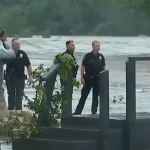 51 Confirmed Dead, Dozens Missing in Catastrophic Texas Flooding