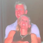 Five Facts About Kristin Cabot, the Woman in Viral Kiss Cam Video From a Coldplay Concert