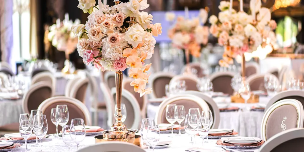 My In-Laws Demanded I Kick Out My Nephew from Our Wedding Because of His Scars — My Wife Gave Them a Wake-Up Call