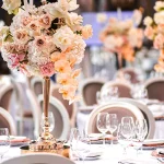 My In-Laws Demanded I Kick Out My Nephew from Our Wedding Because of His Scars — My Wife Gave Them a Wake-Up Call