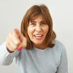 My SIL Demanded I Give My Late Son’s College Fund to Her Son