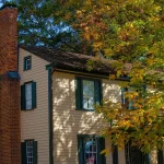 My Husband Kicked My Son Out While I Was Away on a Business Trip — So I Taught Him a Lesson He’ll Never Forget