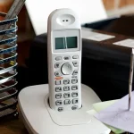 I Heard My Daughter Whisper ‘I Miss You, Dad’ into the Landline – but I Buried Her Father 18 Years Ago