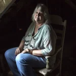 I Went to Visit My In-Laws and Found My MIL Locked in the Attic – I Went Pale When I Found Out Why