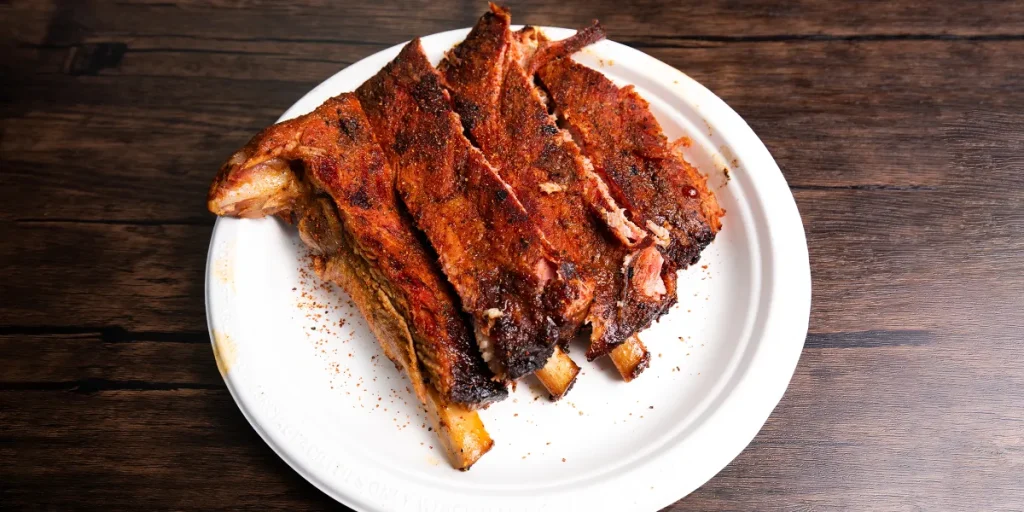 My Husband Took Credit for Everything I Did for the 4th of July Celebration – but Karma Had Other Plans