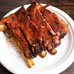 My Husband Took Credit for Everything I Did for the 4th of July Celebration – but Karma Had Other Plans