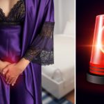 Why waking up to pee at night might be a warning sign