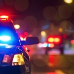 ‘American Idol’ exec and husband found dead in suspected double homicide