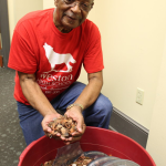Man Saves Pennies For 45 Years and Rakes In a Fortune