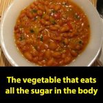 10+ Foods to Help Lower Your Blood Sugar