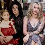 SHOCKING: Paris Jackson, Michael Jackson’s Only Daughter, Finally Spoke Out After 20 Years of Silence — And Our Suspicions Were Right…