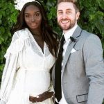 Nikki Thot and Jamie Perkins’ kids – inside their life today