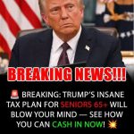 A Strong Plan to Help the Middle Class and Close Rich Peoples Loopholes