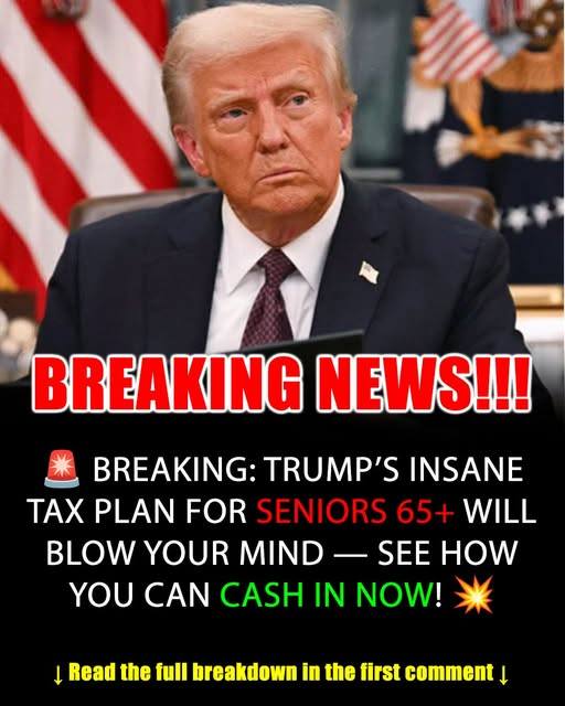 A Strong Plan to Help the Middle Class and Close Rich Peoples Loopholes