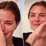 SAD NEWS 10 minutes ago in California, Selena Gomez was confirmed as…See more