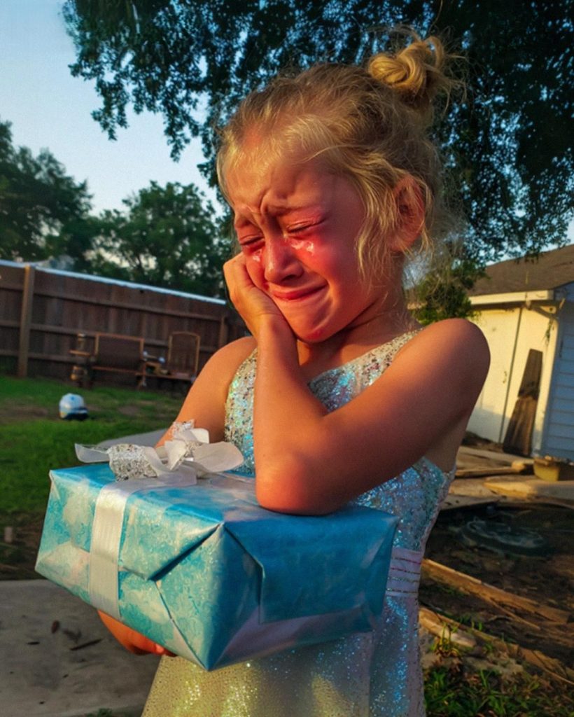 My MIL Kicked My 6-Year-Old Daughter Out of My Nephew’s 7th Birthday Party – When I Found Out Why, I Had to Teach Her a Lesson