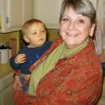 My DIL Said I Was ‘Too Old’ to Babysit, but She Messed with the Wrong Grandma