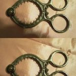 How to Master This Strange Kitchen Tool — The Easy Way