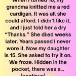 The Transformative Power of Kindness: Stories That Remind Us Why Compassion Matters