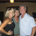 I Went to My School Reunion to Take Revenge on My Childhood Crush, Until I Learned What Really Happened Back Then