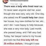 Keeping Them Together