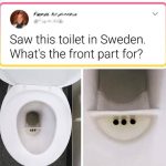 14 Photos That Prove Life in Sweden Is Totally Different From the Rest of the World