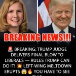 Targeting Transnational Crime