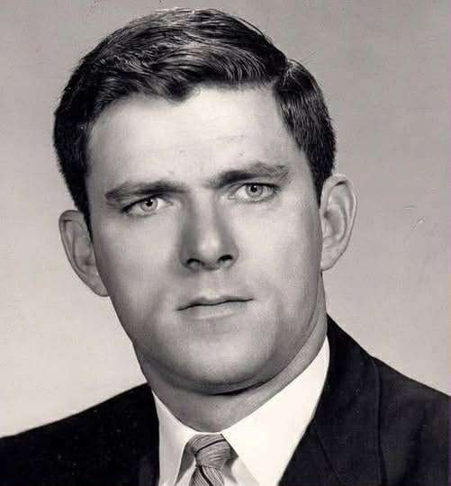 Legendary Talk host found dead at age 88.