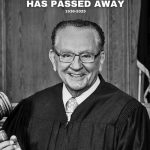 JUST IN: Judge Frank Caprio, “America’s Nicest Judge,” Has Passed Away at 88