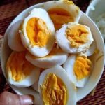 Everything You Need to Know About Eating Eggs Daily