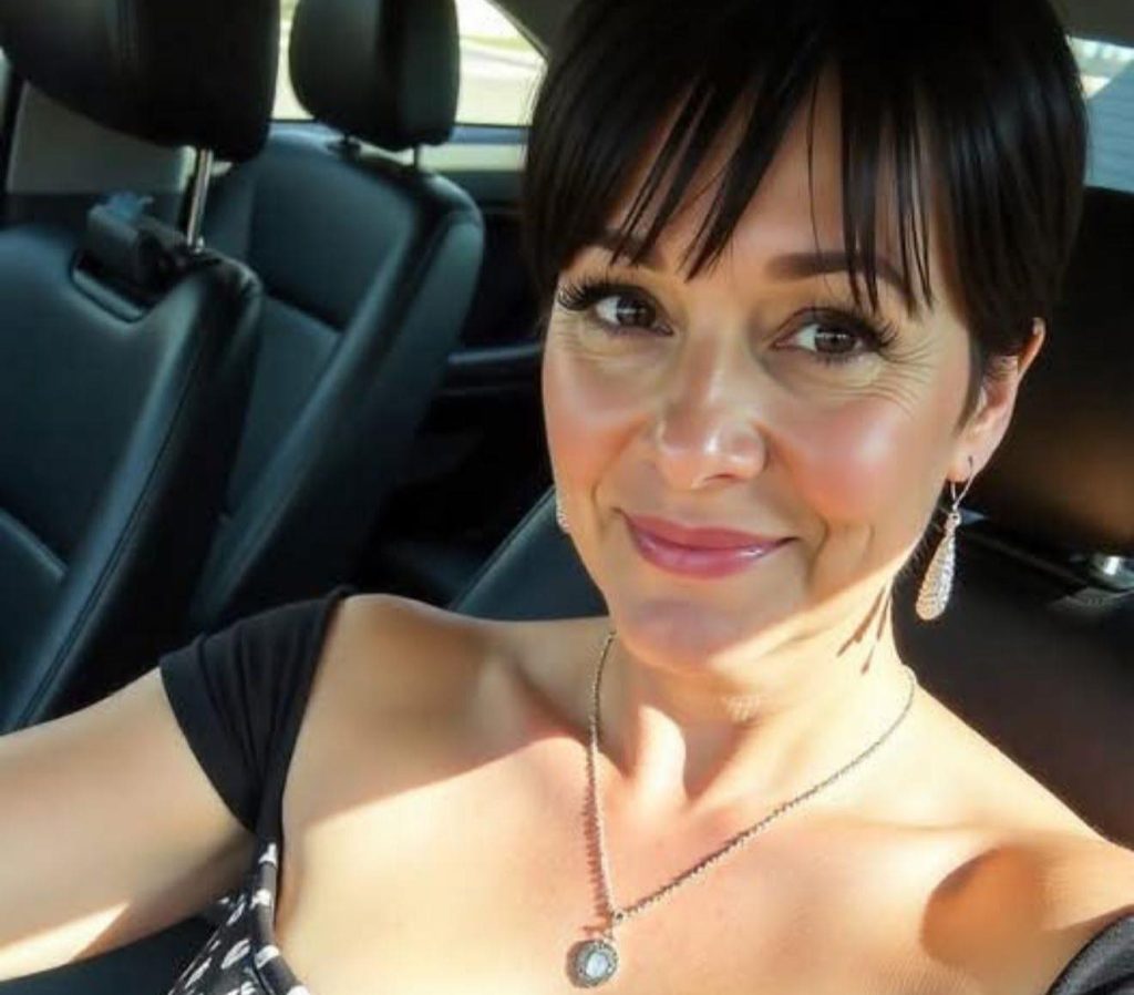 The BIBLE says the age difference between couples