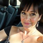 The BIBLE says the age difference between couples