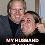 My Husband Insisted on Sleeping in Separate Rooms Because I Snore – But What I Caught Him Doing One Night Changed Everything