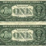 Have $2 bills? Their value might surprise you!!