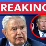 Authorities Raid Soros-Backed Groups Over $3 Billion Foreign Funding Scandal