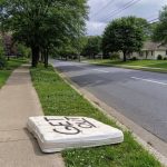 I Kicked My Husband Out for Cheating, but He Came Back Only for Our Old Mattress — What I Found Inside Was Worse Than His Affair