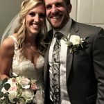 My Husband Died on Our Wedding Day – If Only I Knew He Fooled Us All