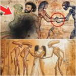 The BIBLE says the age difference between couples