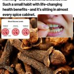 The Ultimate Guide to Cloves: Benefits, Uses, and How They Work