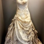 My Daughter Tried to Ruin My Wedding so I’d Leave My Fiancé & Stay a Free Nanny for Her 3 Kids – She Didn’t Expect What Came Next