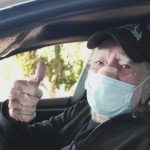 SAD NEWS!!: Willie Nelson’s Sister Confirms Emergency Health Crisis at 91 — Fans Left in Tears After Sudden Announcement from Abbott, Texas. More Below