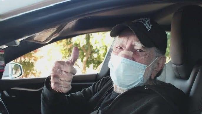 SAD NEWS!!: Willie Nelson’s Sister Confirms Emergency Health Crisis at 91 — Fans Left in Tears After Sudden Announcement from Abbott, Texas. More Below