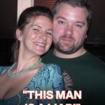 My Husband Insisted We Live Separately for a Month – Then My Neighbor Called Me Saying, ‘Rush Home, There’s a Woman in Your Room!’