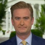 10 Minutes ago in Chicago, Peter Doocy was confirmed as…See more