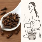 The Ultimate Guide to Cloves: Benefits, Uses, and How They Work