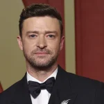 Justin Timberlake Opens Up About One ‘Debilitating’ Reason That Makes Him Suffer During the World Tour